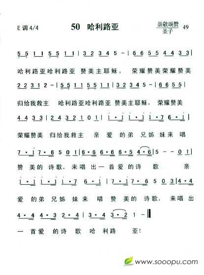 50 ·Ǽ