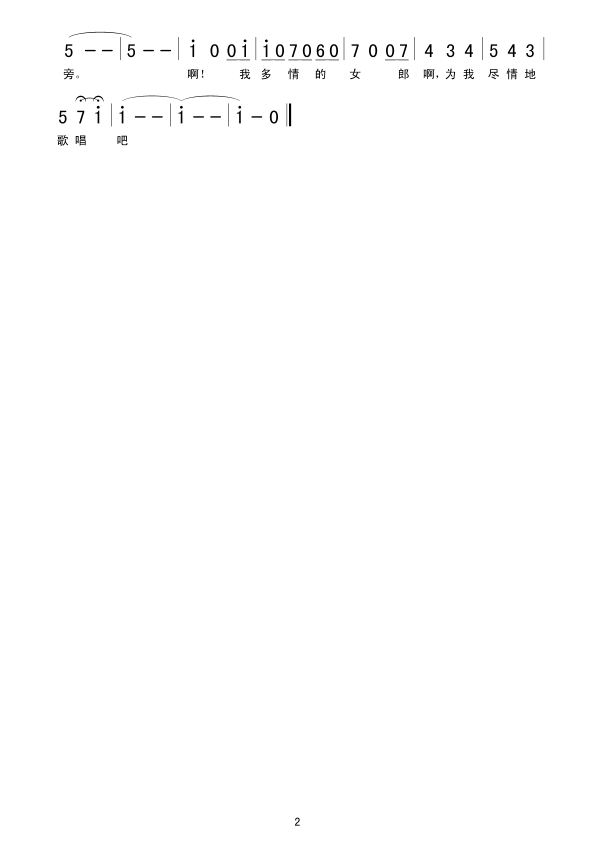 Ůɼ