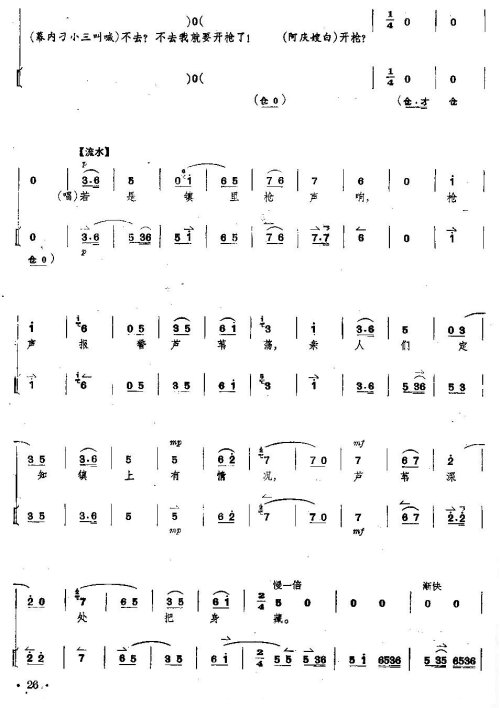 յǹ