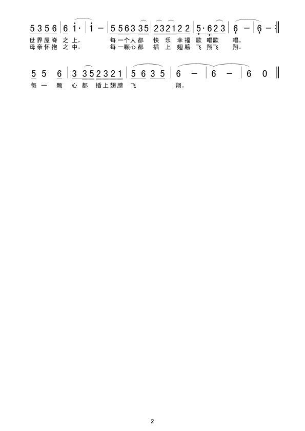 ǵؼ
