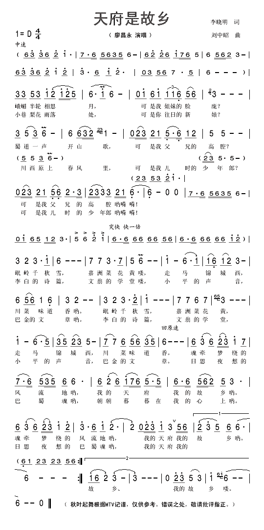 츮ǹ缪