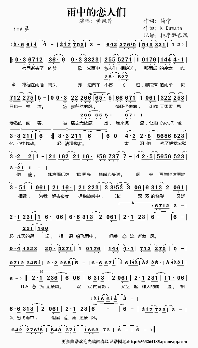 еǼ