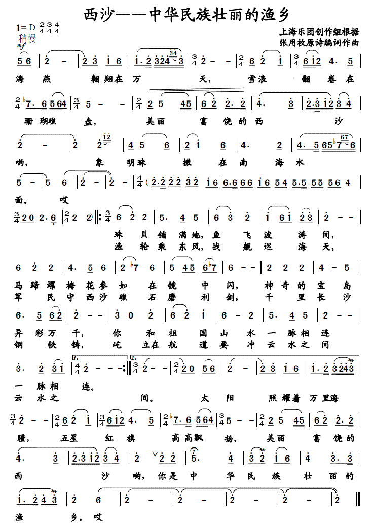 ɳл׳缪