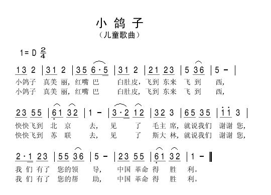 Сӣʮ裩