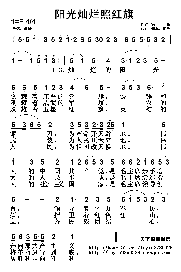 պ켪