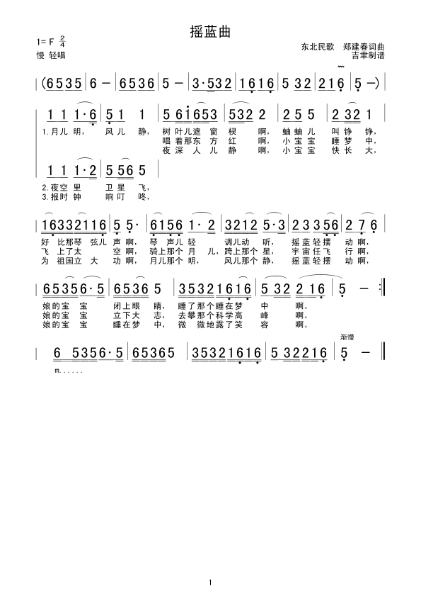ҡ裩
