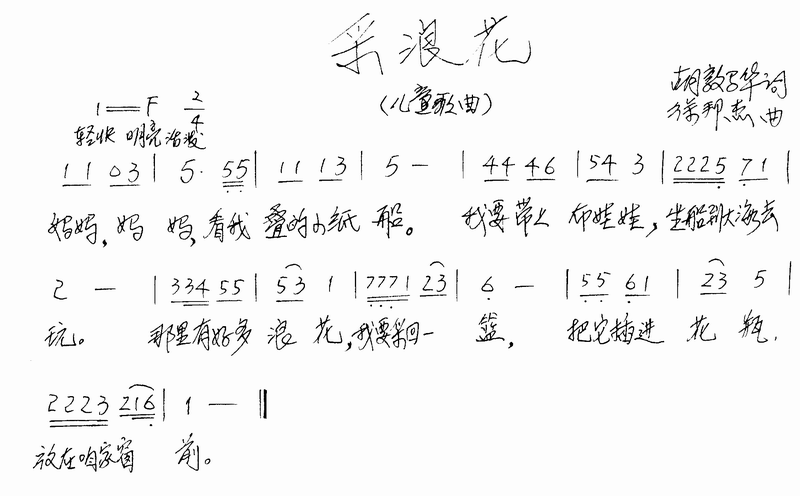 ˻