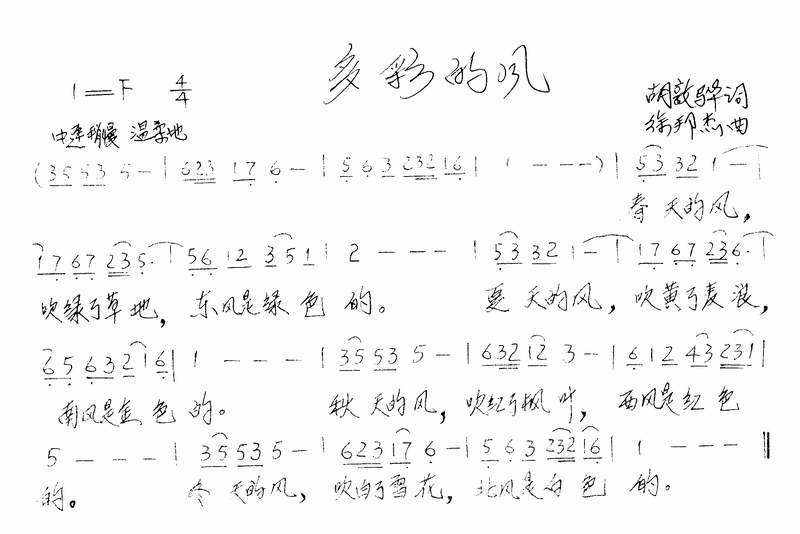 ʵķ缪