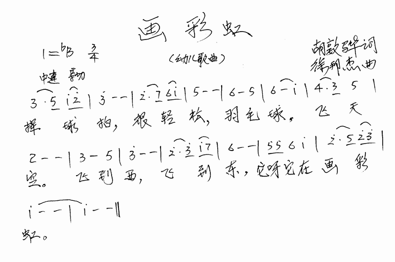 ʺ缪