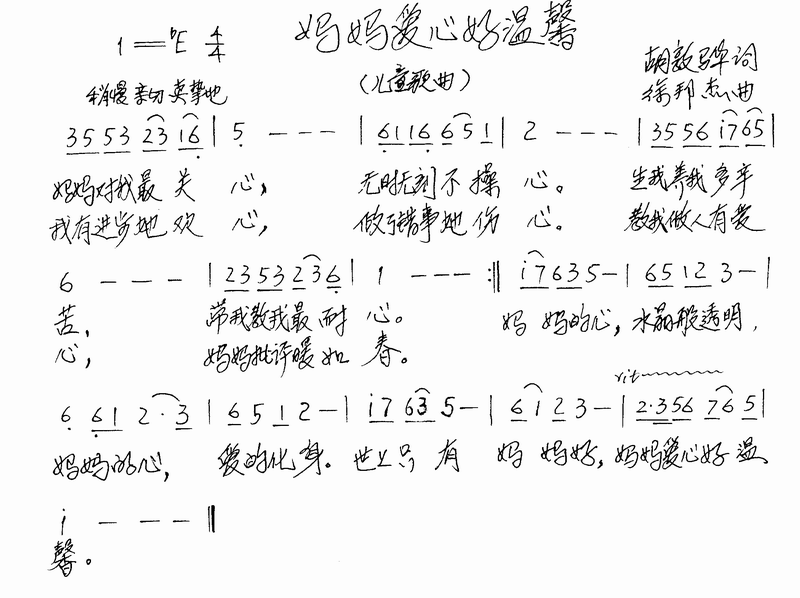 谮ĺܰ