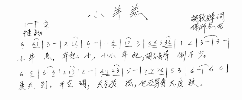 СἪ