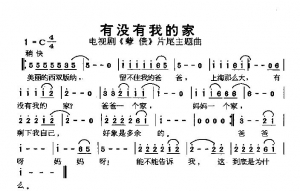 ҵļ(Ӿ硶ծ)