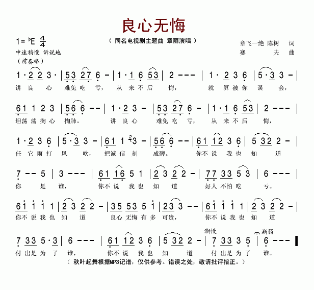 ޻ڣͬӾ