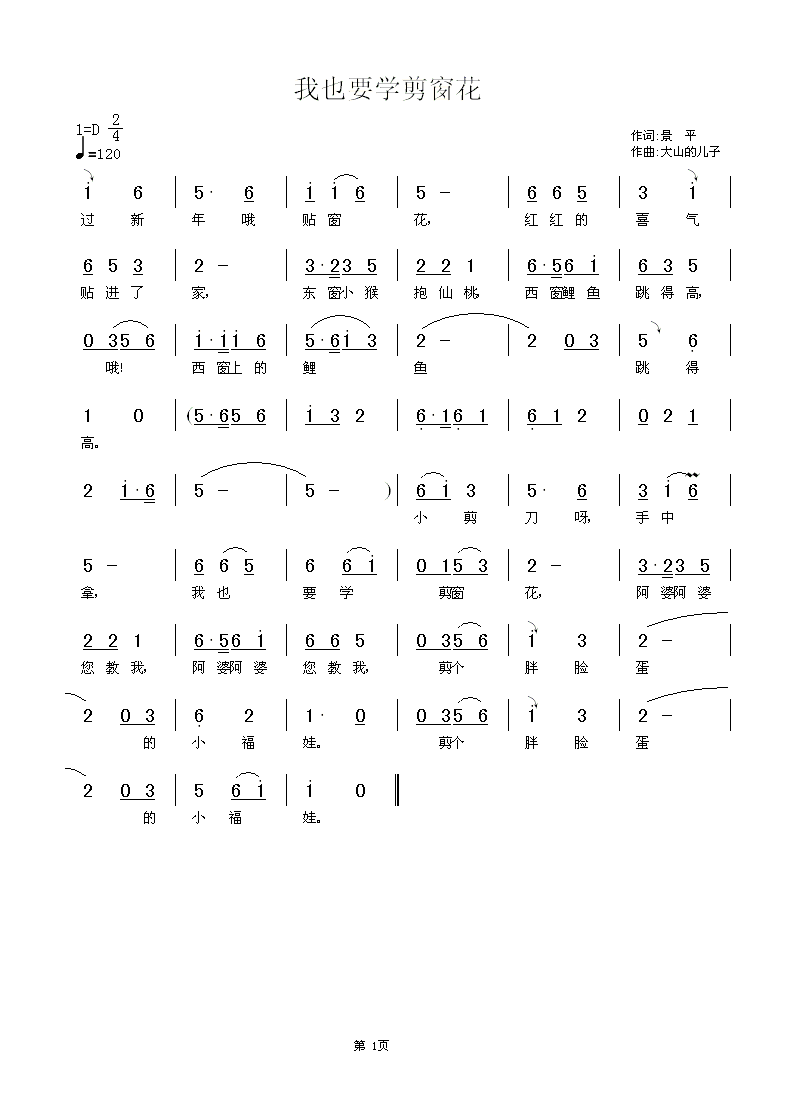 ҲҪѧ