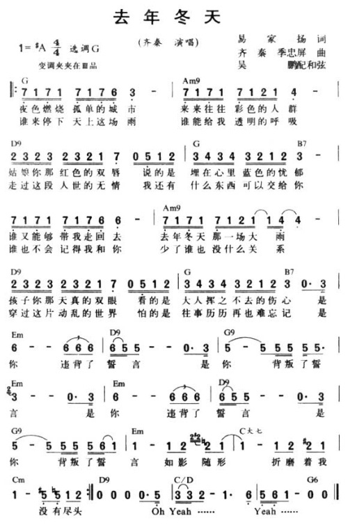 ȥ궬켪