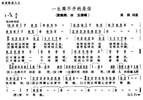һ벻㼪