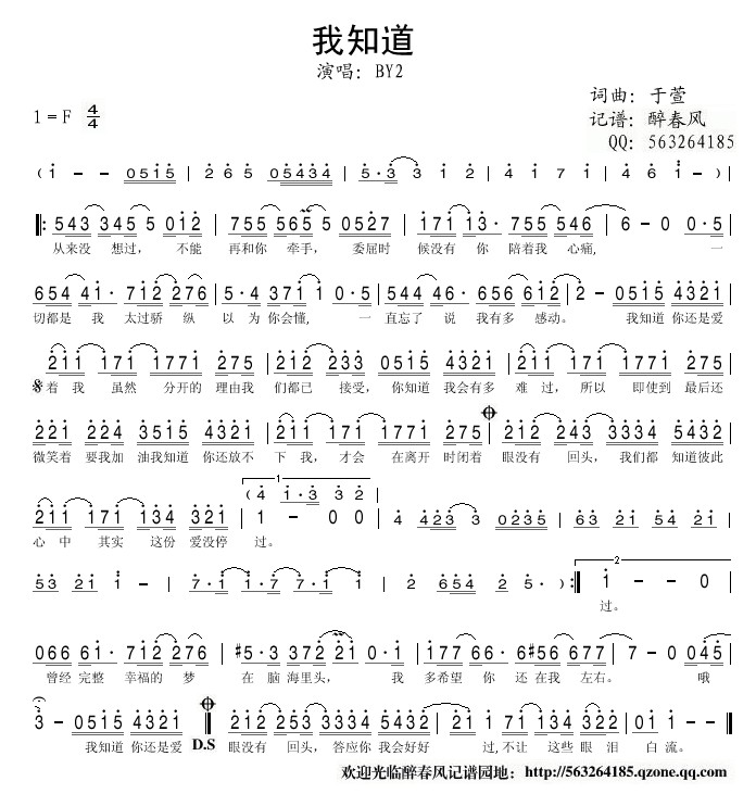 ֪