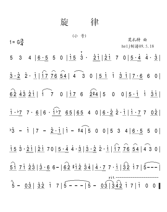    ɼ