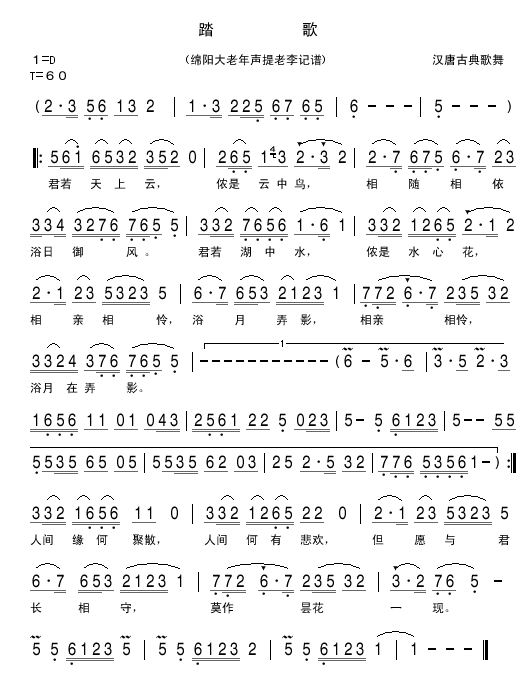 ̤裨ƹŵ裩