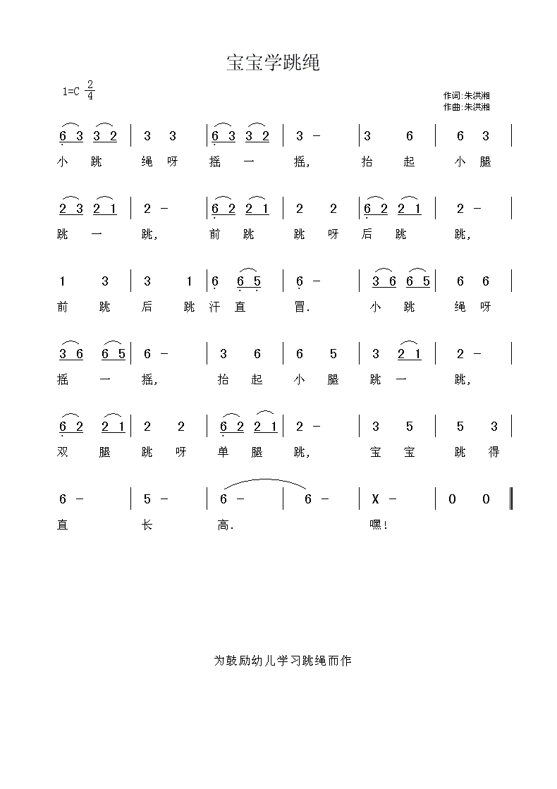 ѧ
