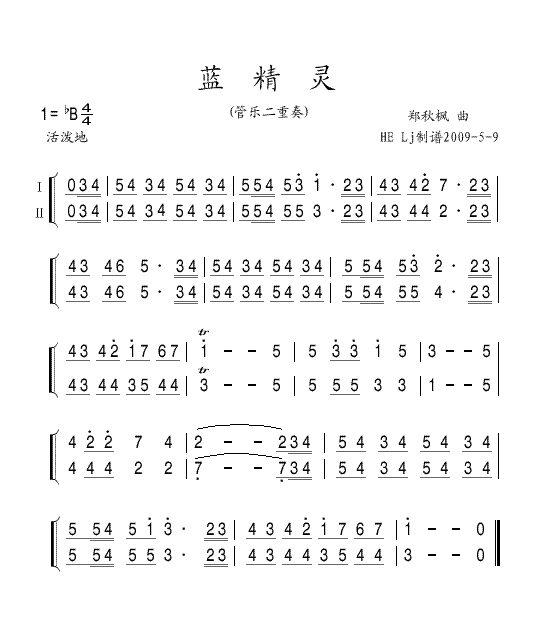 鼪
