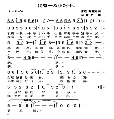 һ˫Сּ