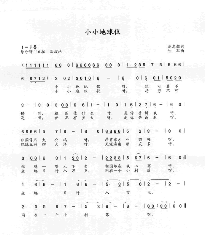 ССǼ