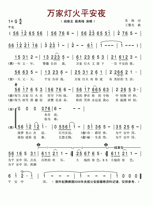 ҵƻƽҹ