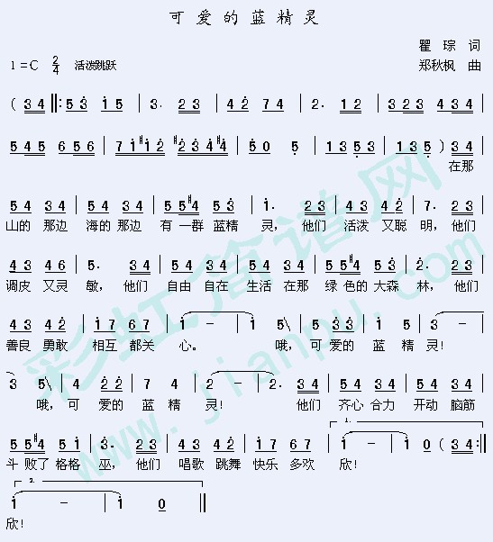 ɰ鼪