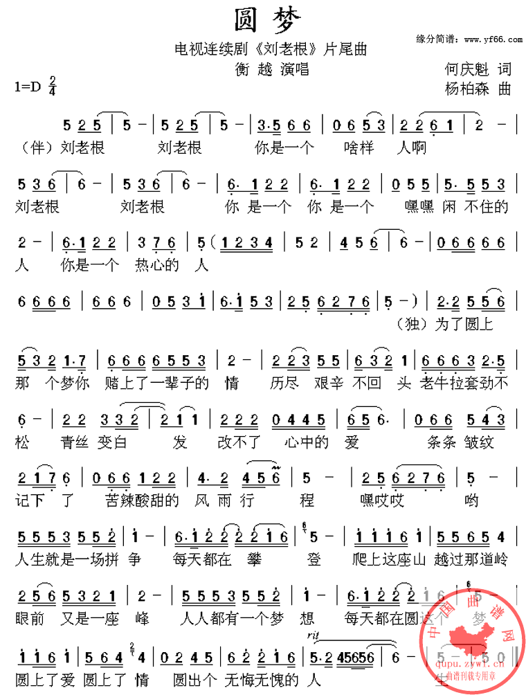 ԲΣϸ