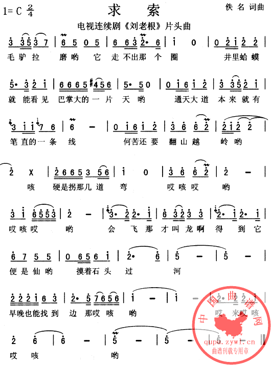 ϸ