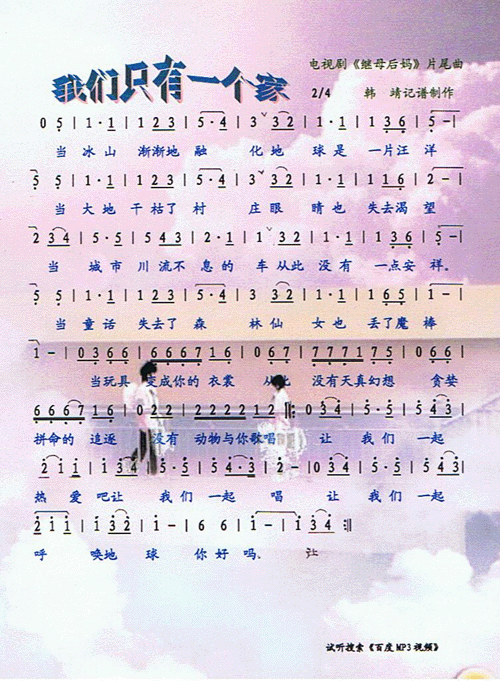 ֻһҼ