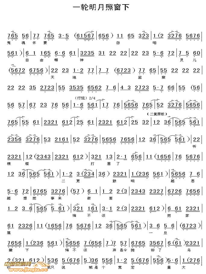 һմ¼
