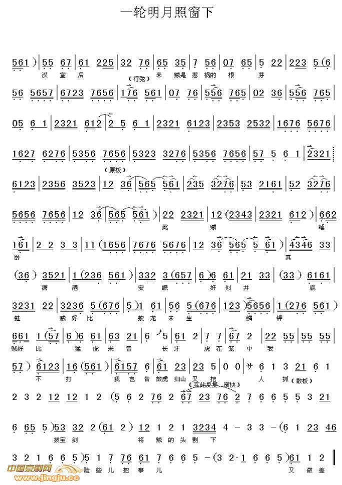 һմ¼