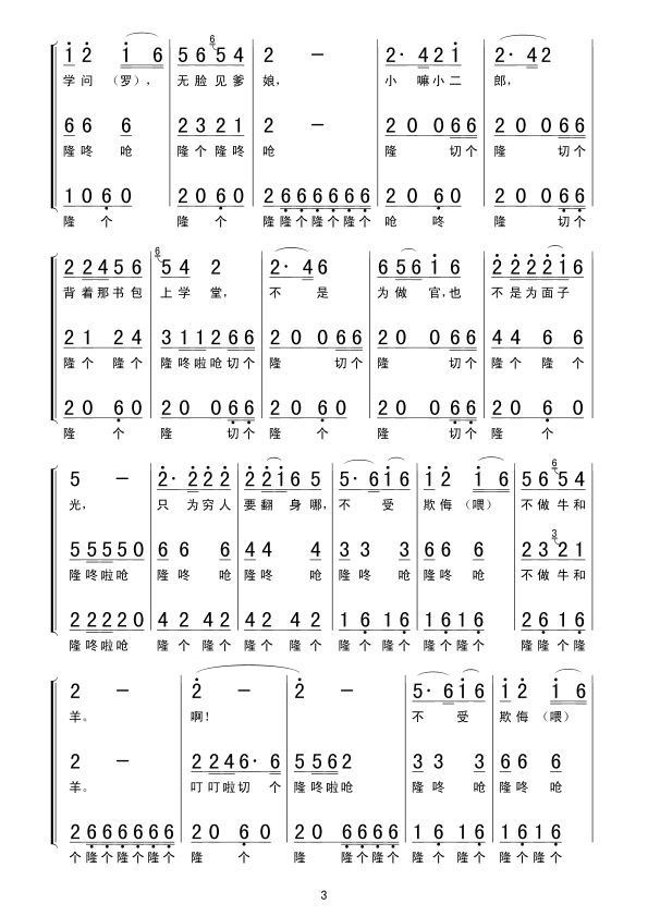  ϳ׼