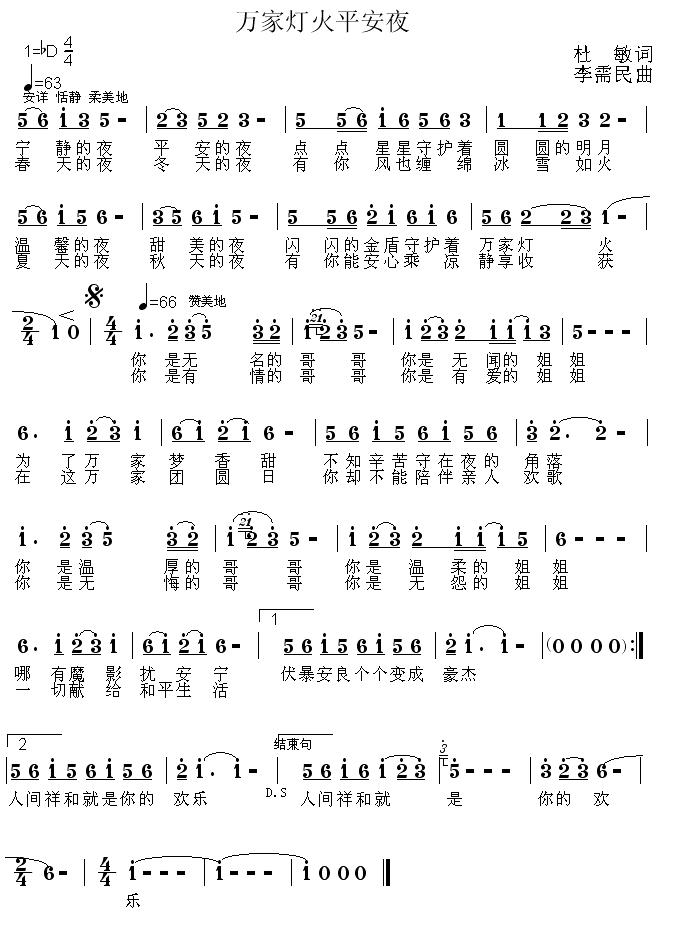 ҵƻƽҹ