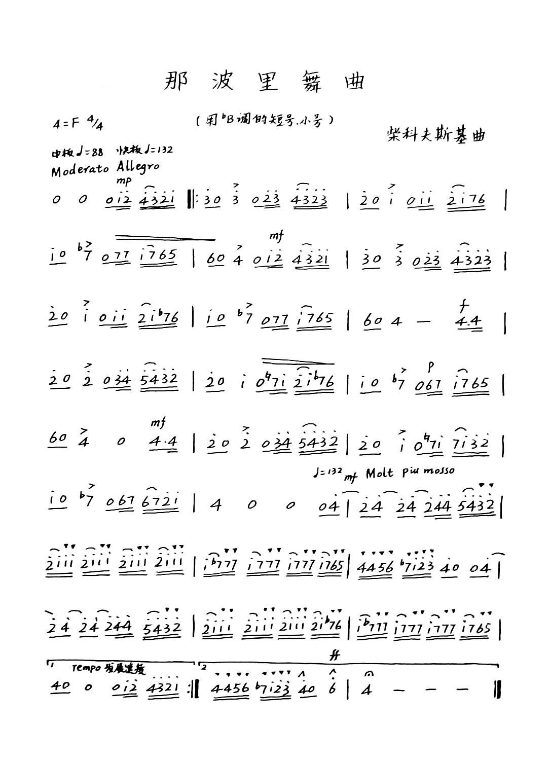 ǲ(д)