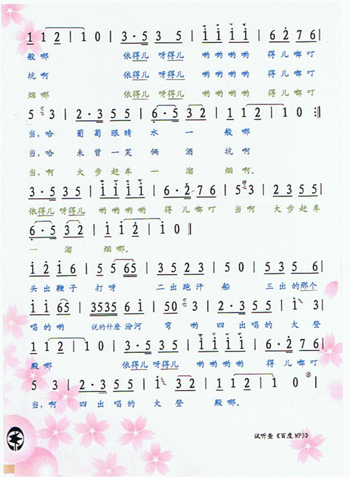 СϷ