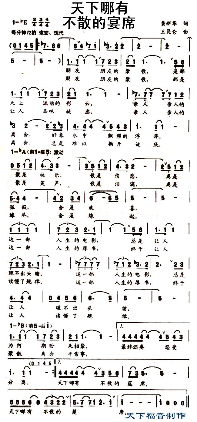 вɢϯ