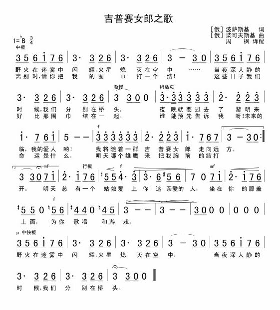 Ů֮輪