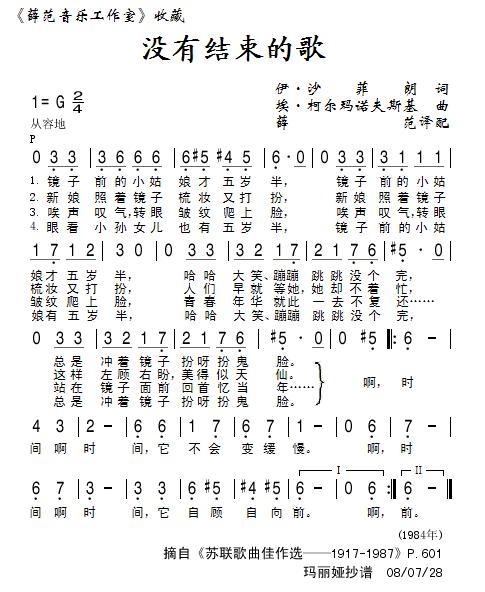 ûнĸ輪