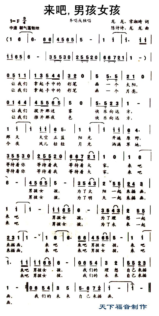 ,кŮ