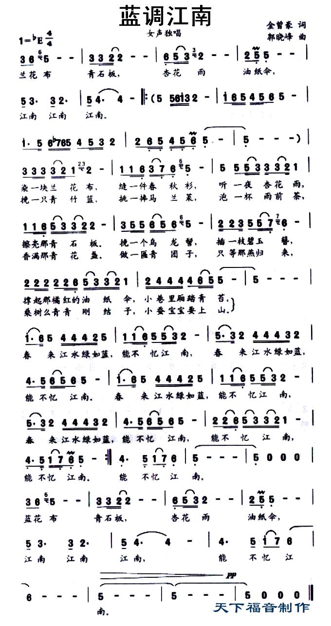 ϼ