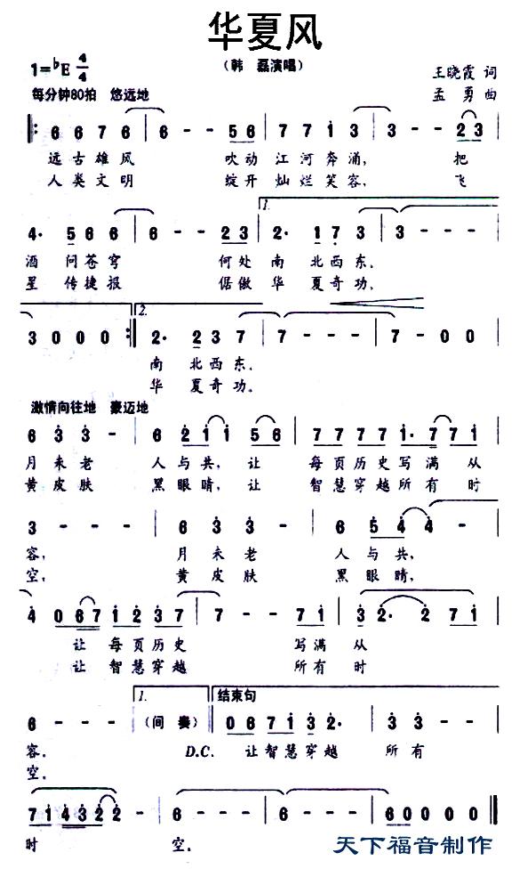 ķ缪