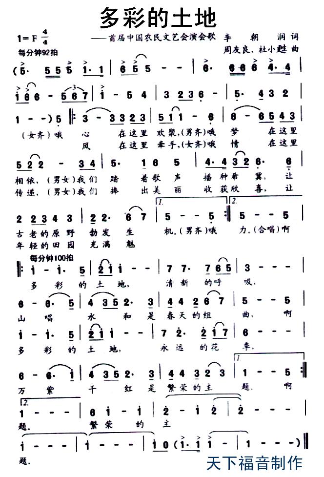 ʵؼ
