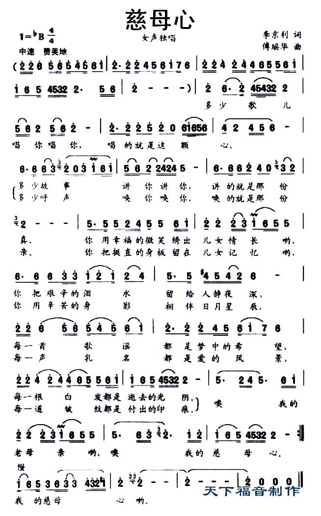 ĸļ