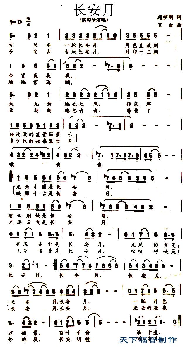 ¼