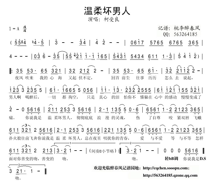 ỵ˼