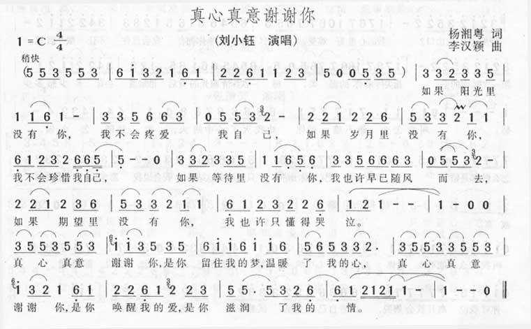 лл㼪