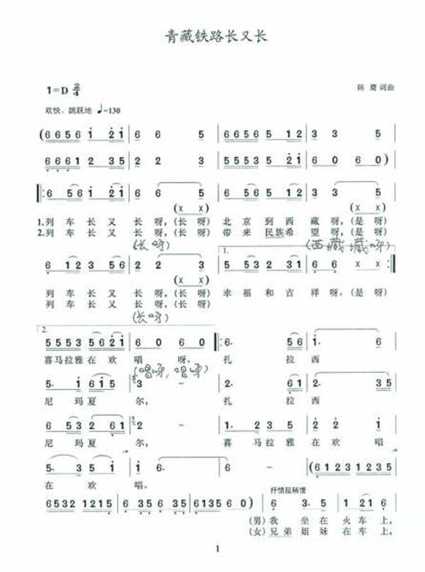 ·ֳ